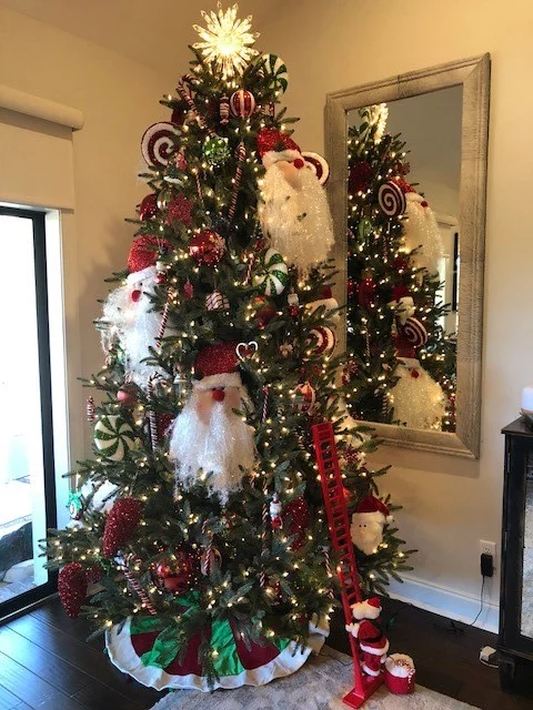 Tree2.jpg