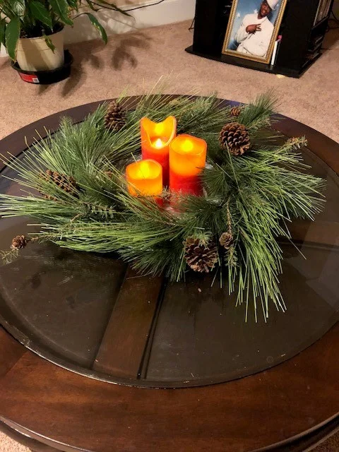 Table Scape with Candles2.jpg