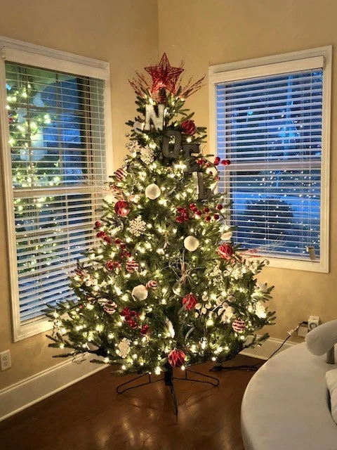 Tree2.jpg