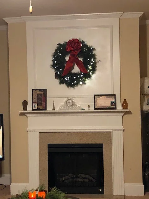 Wreath Over Fireplace.jpg