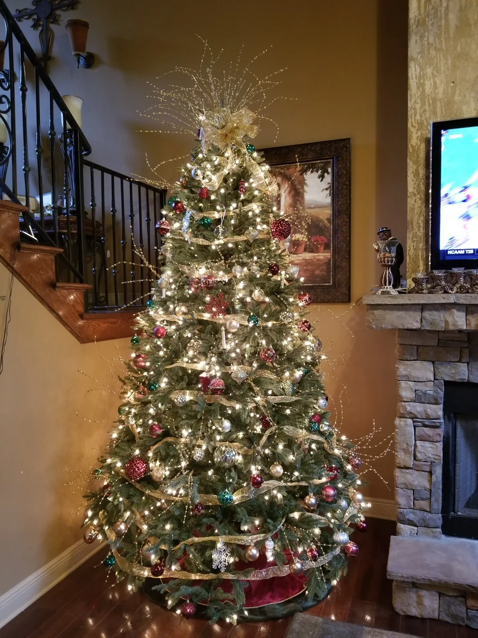 Tree.jpg