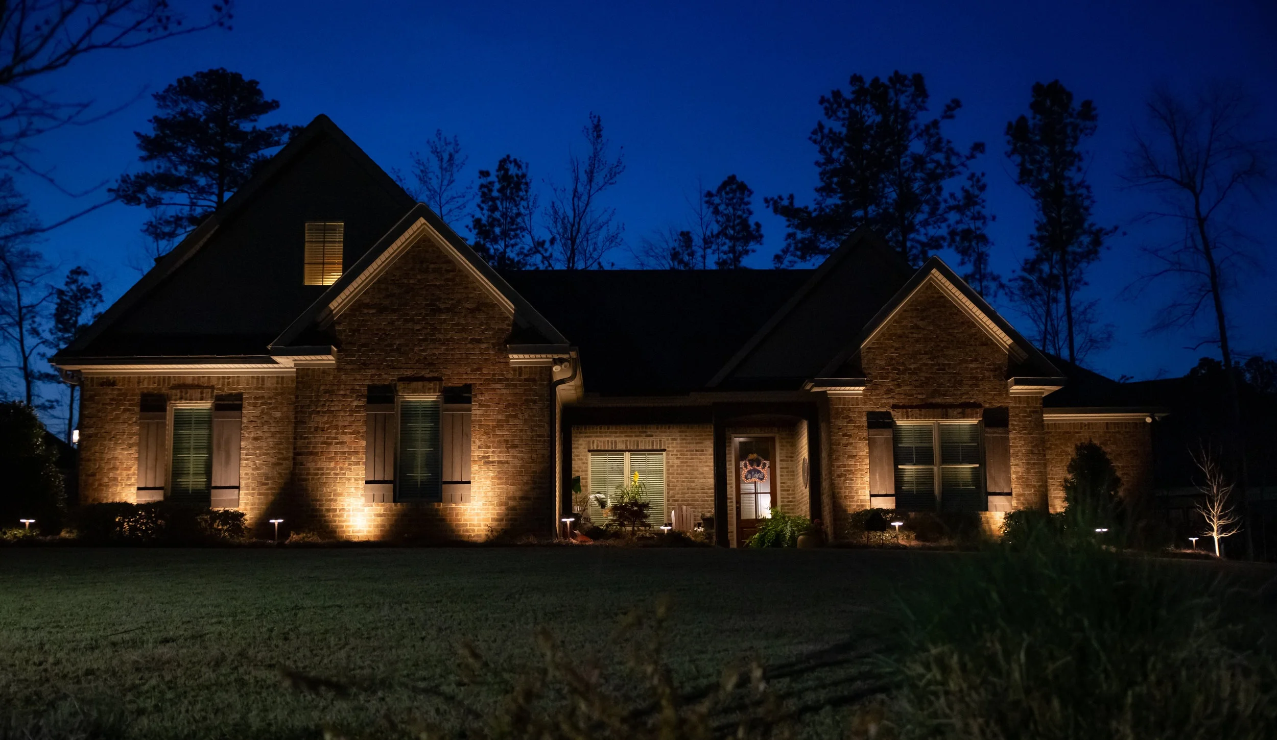 Glitter+%26+Glow+Patio+%26+Landscape+Lighting-9443.jpg