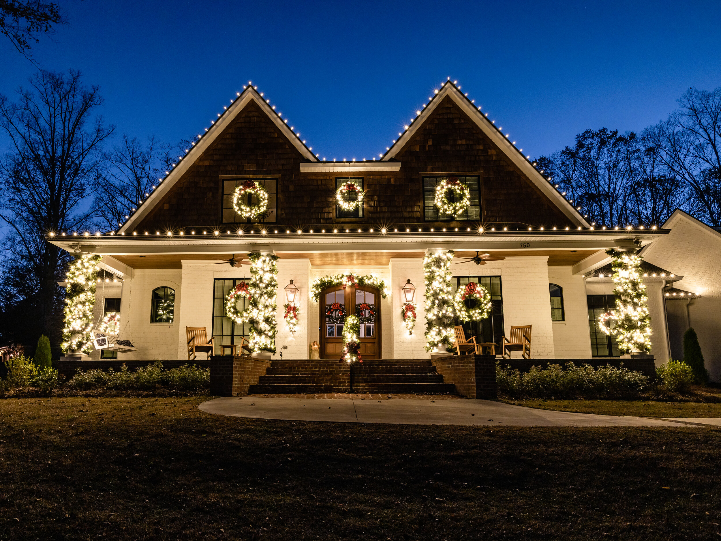 Moores Mill Club & Grove Hill Glitter & Glow Holiday Decorating-1886.jpg