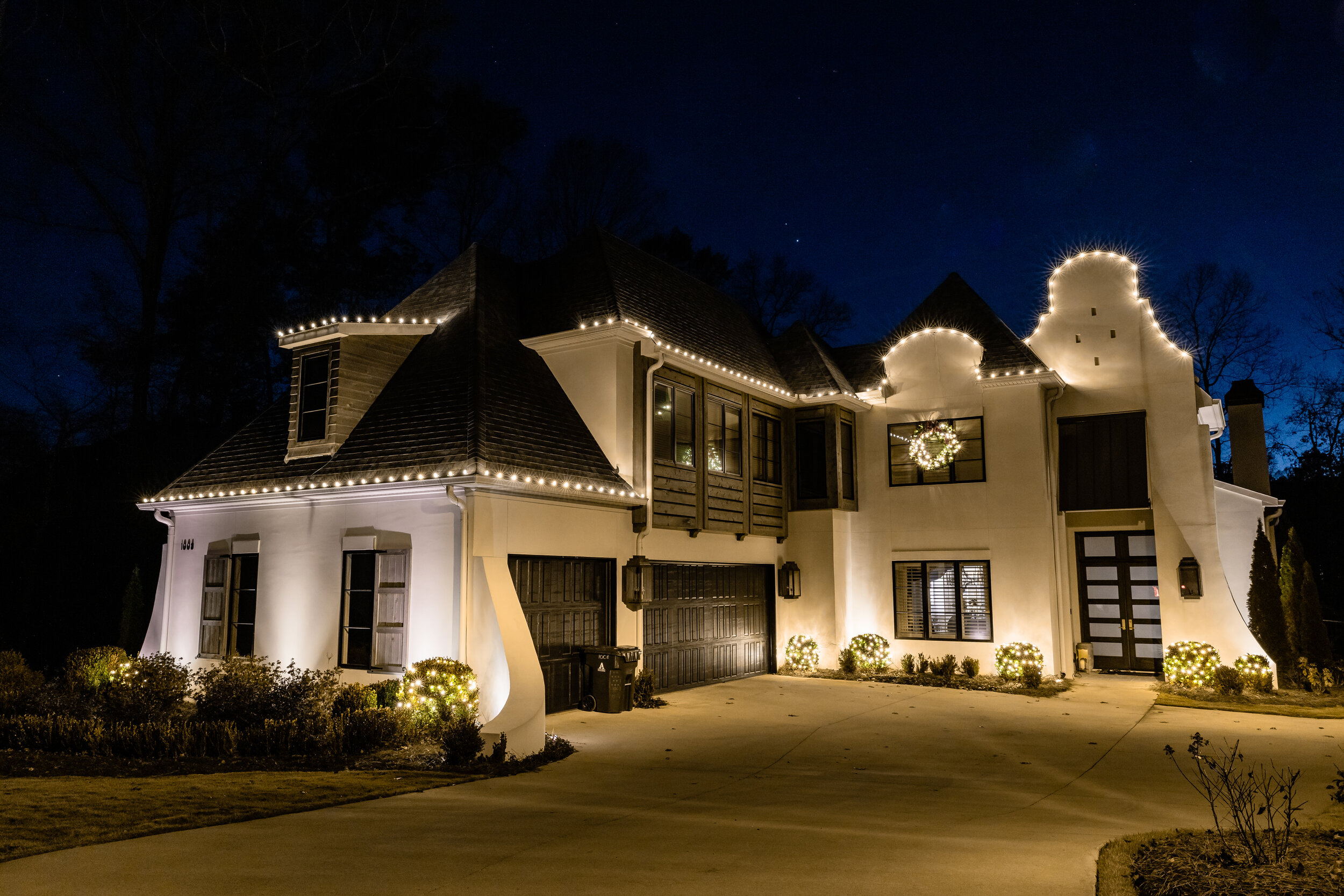 Moores Mill Club & Grove Hill Glitter & Glow Holiday Decorating-1908.jpg