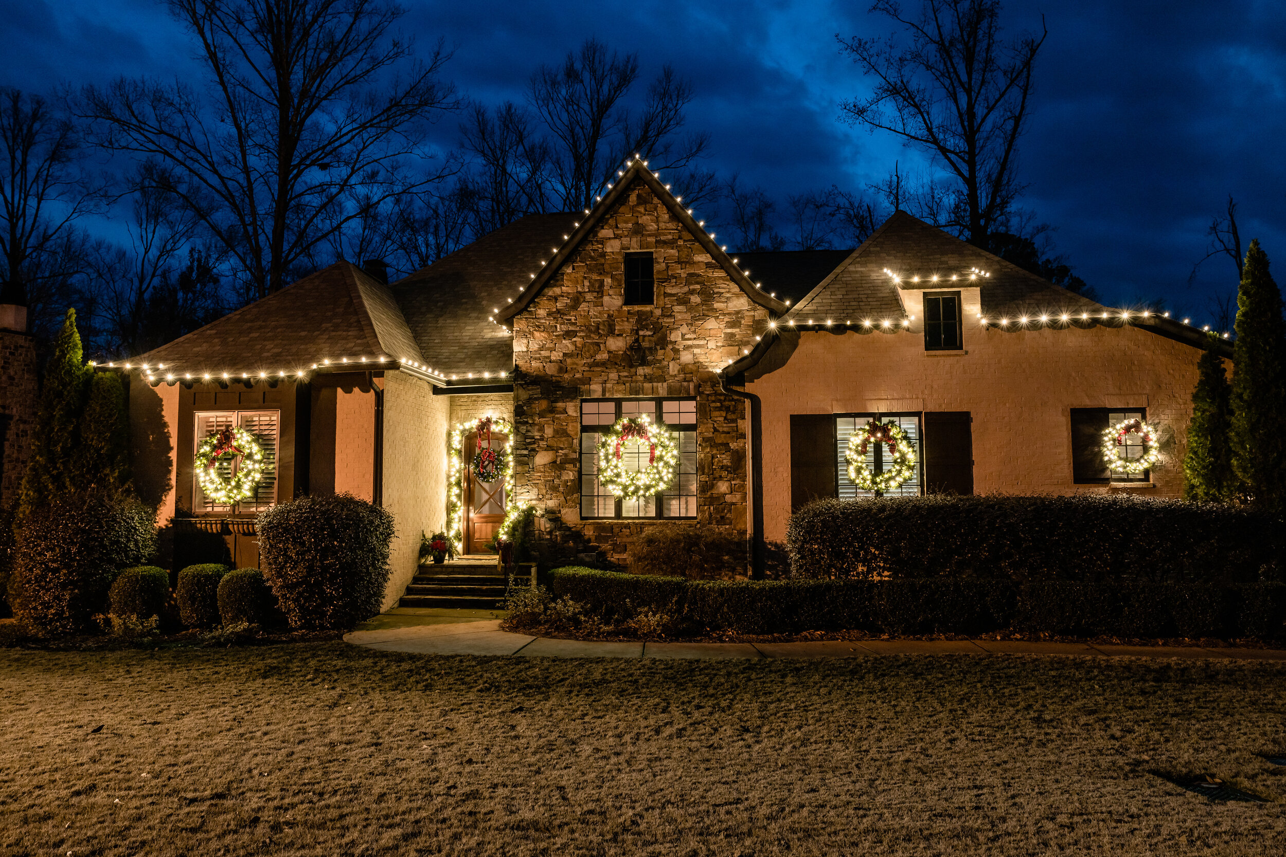 white oaks christmas lights glitter and glow-4628.jpg