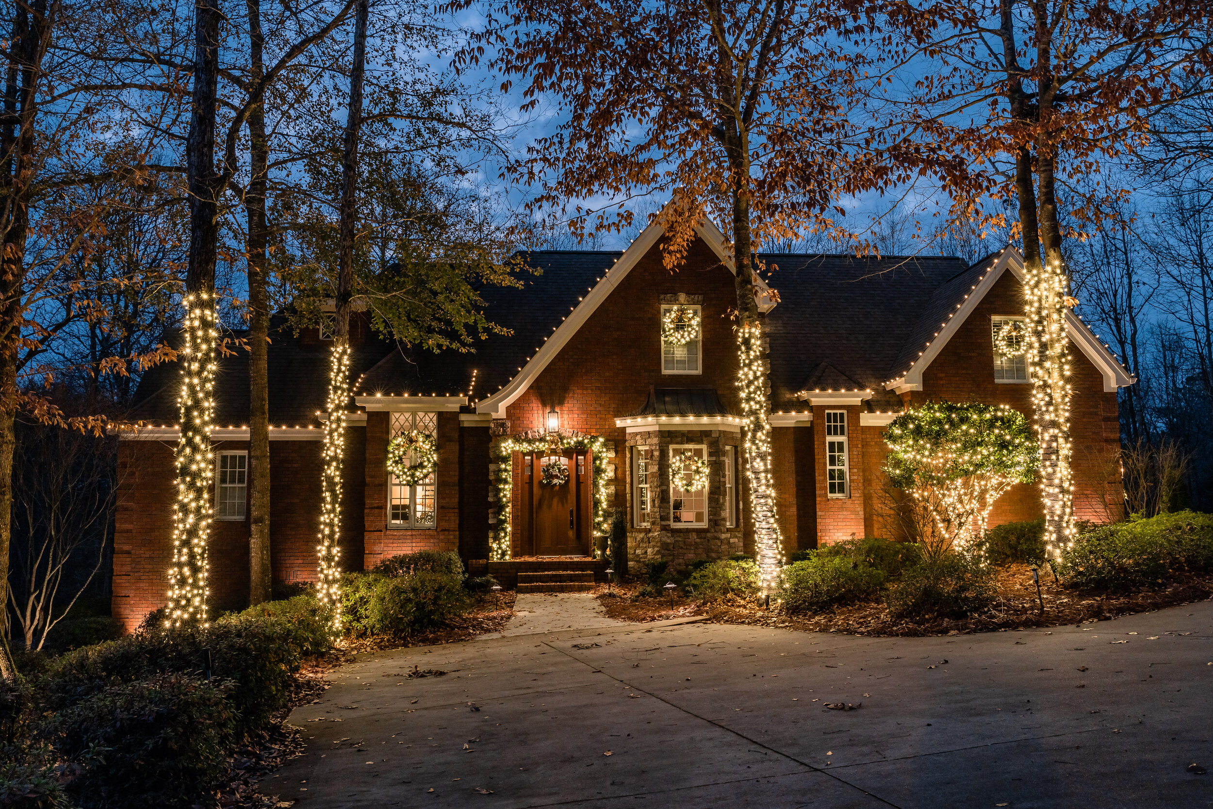 white oaks christmas lights glitter and glow-4622.jpg