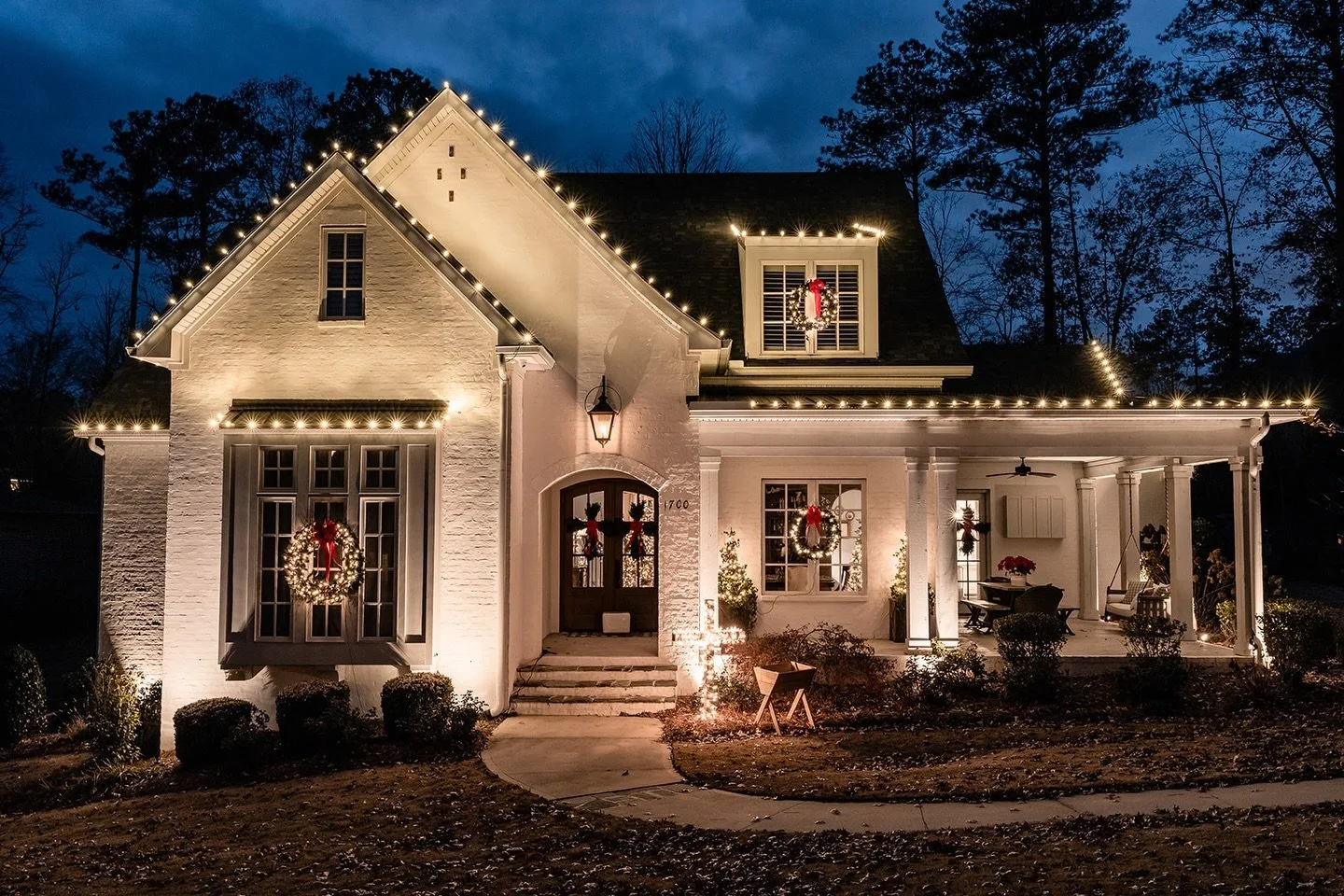 A little glow for your feed🤩