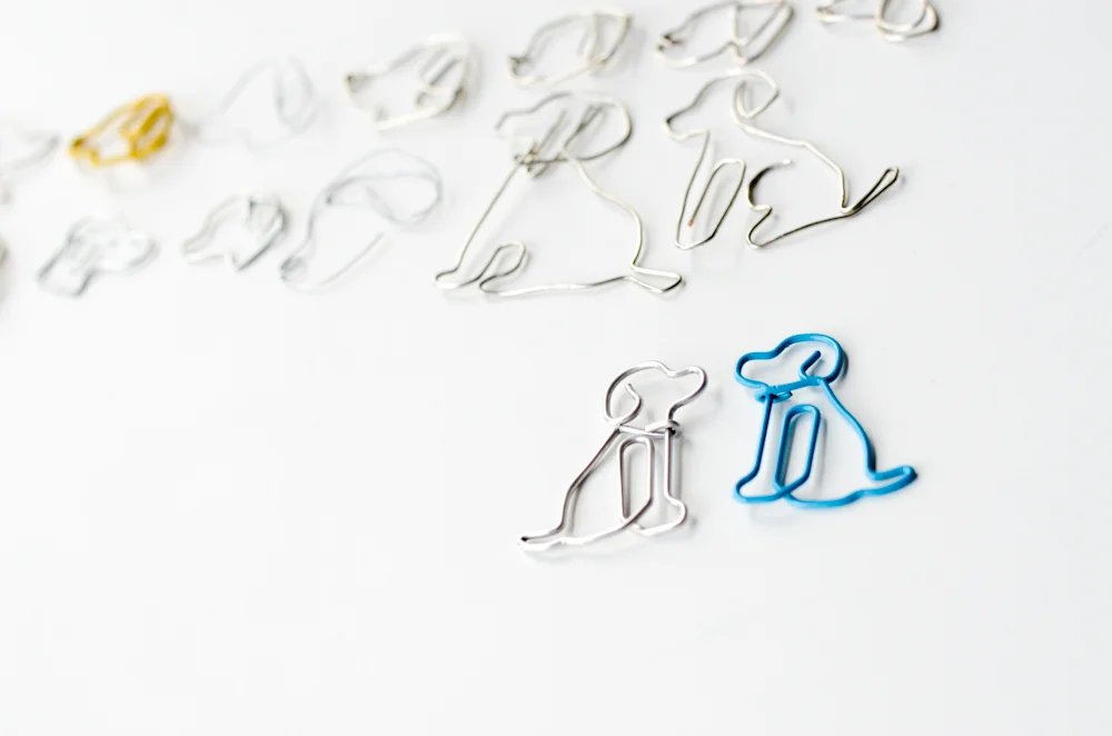 PaperClipsDogs.jpg