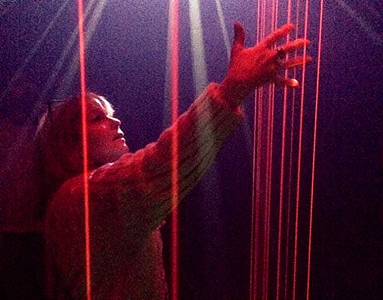 Meow Wolf.jpg