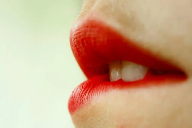 Desire