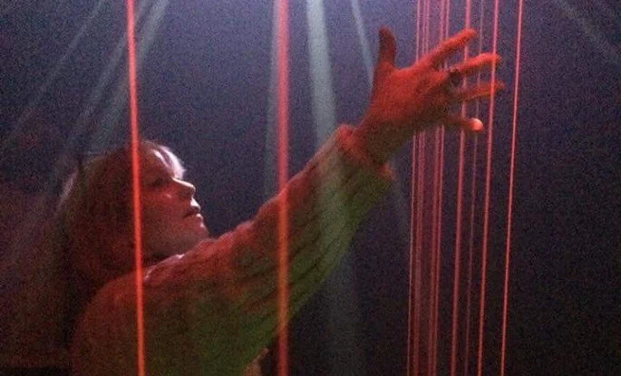 light harp 2.jpg