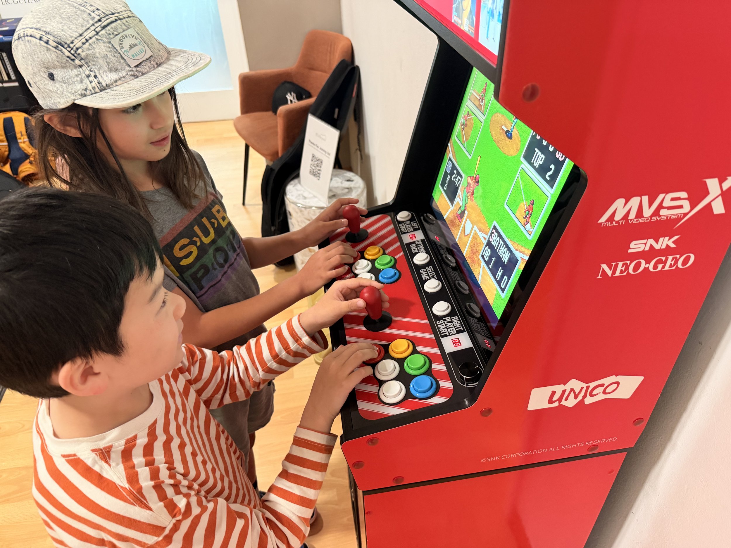 video game camp.jpeg