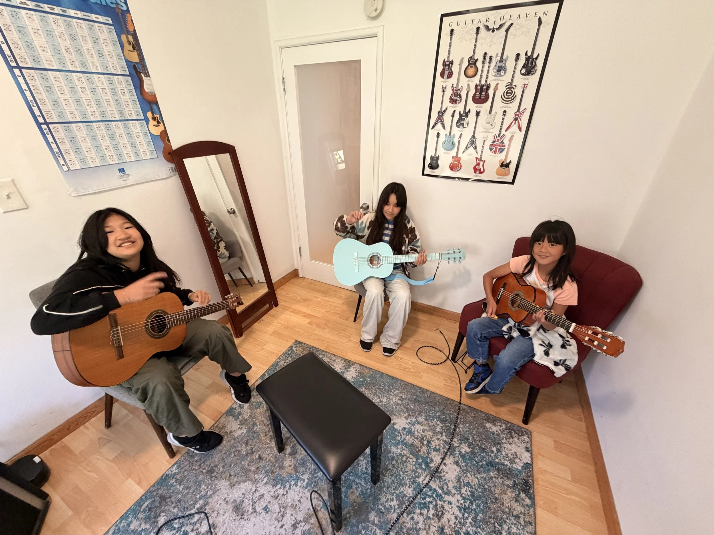 guitar girls camp.jpeg