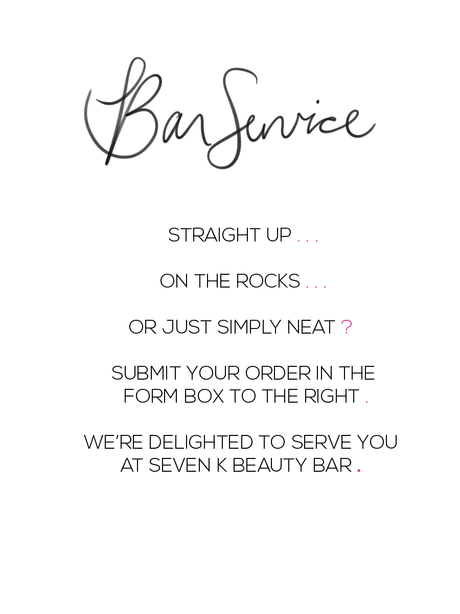 Bar Service.png