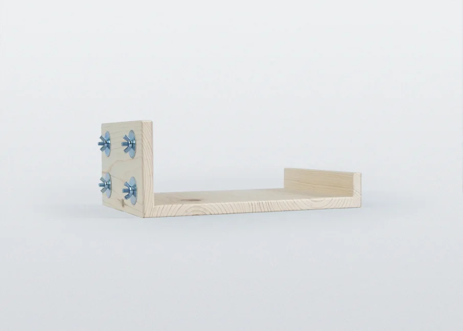 Rectangular Loft Left.jpg