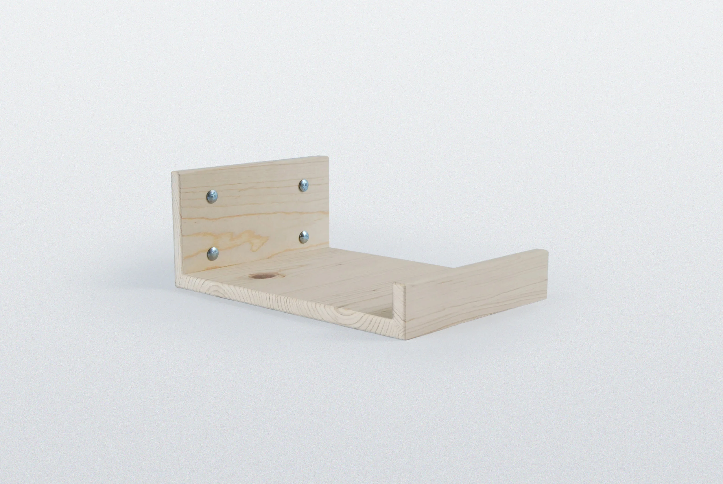 Rectangular Loft Right.jpg