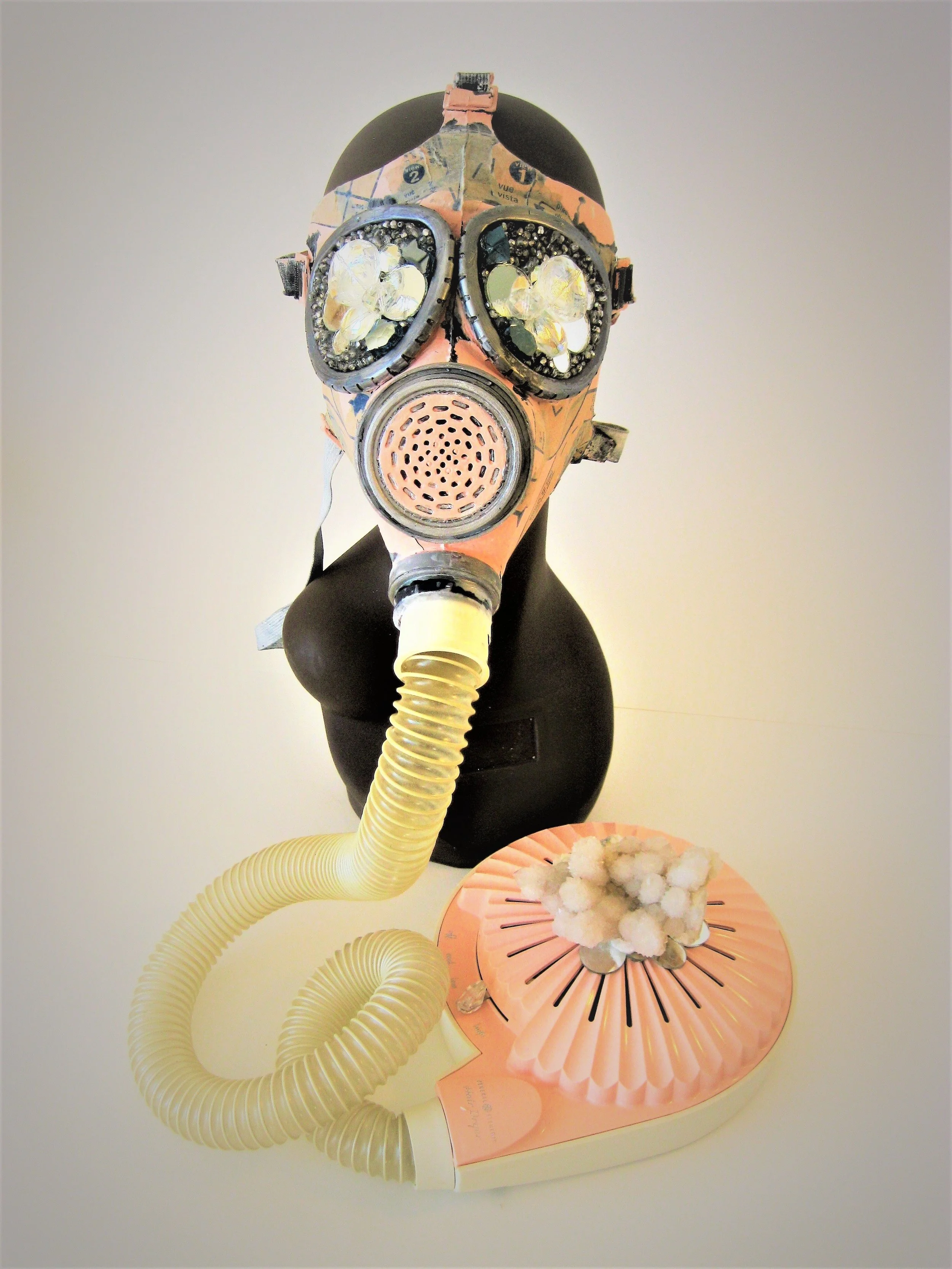 6.ConsciousnessMirror.Wheatley.jpg