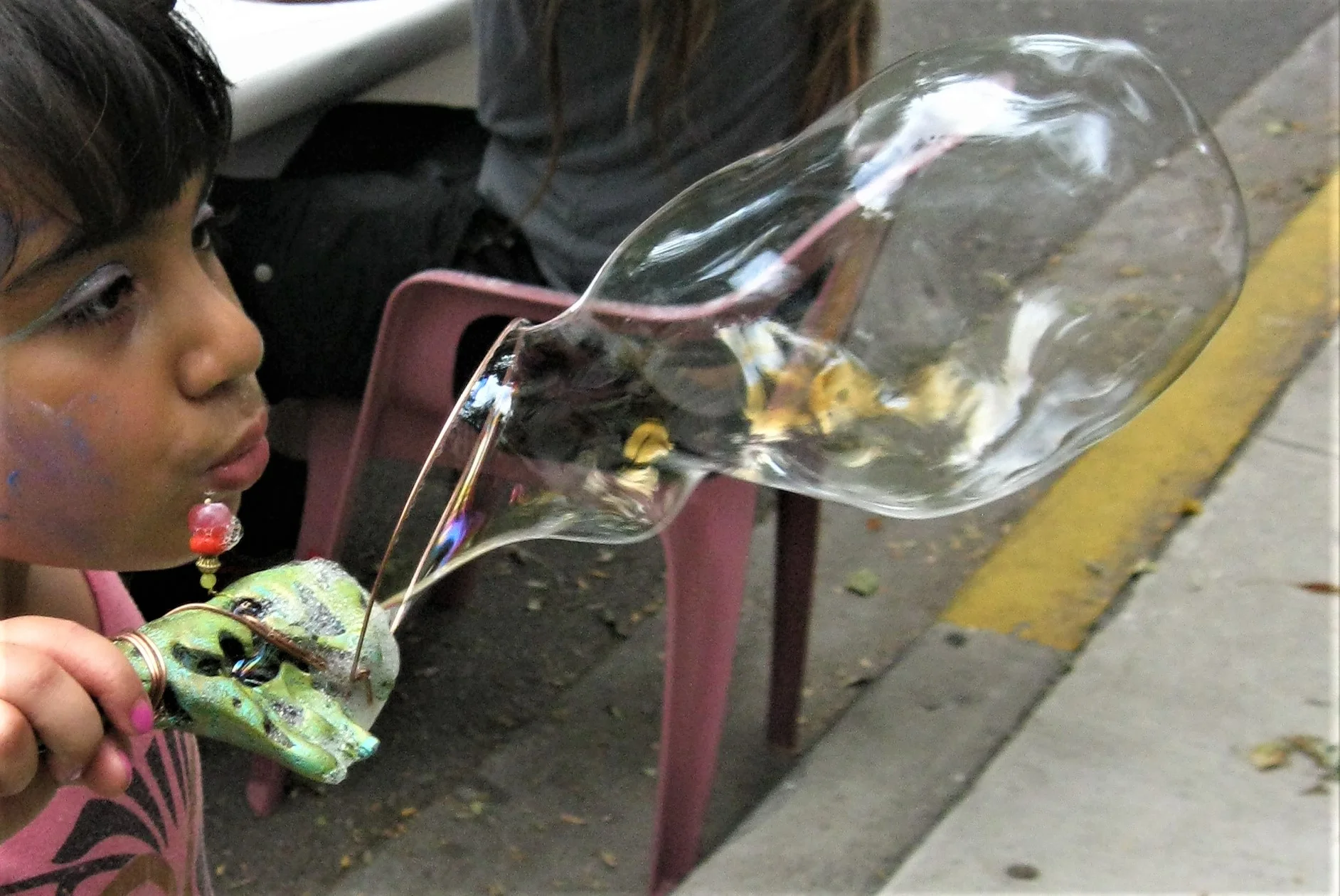 DreamBubblesBlower3.jpg