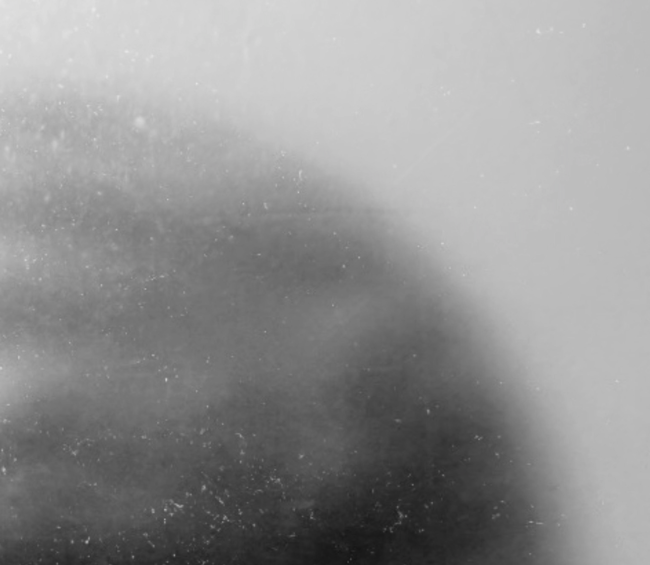 Screenshot 2026-04-01 at 9.10.00 AM.png