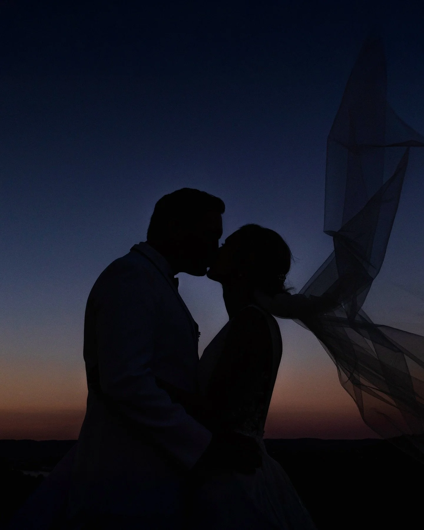 Rachel and Justin&rsquo;s wedding at Longue Vue felt like such a full circle moment. From knowing them back in our school days, to photographing their engagement session, and now documenting their wedding&hellip; what an honor it is to witness and ca