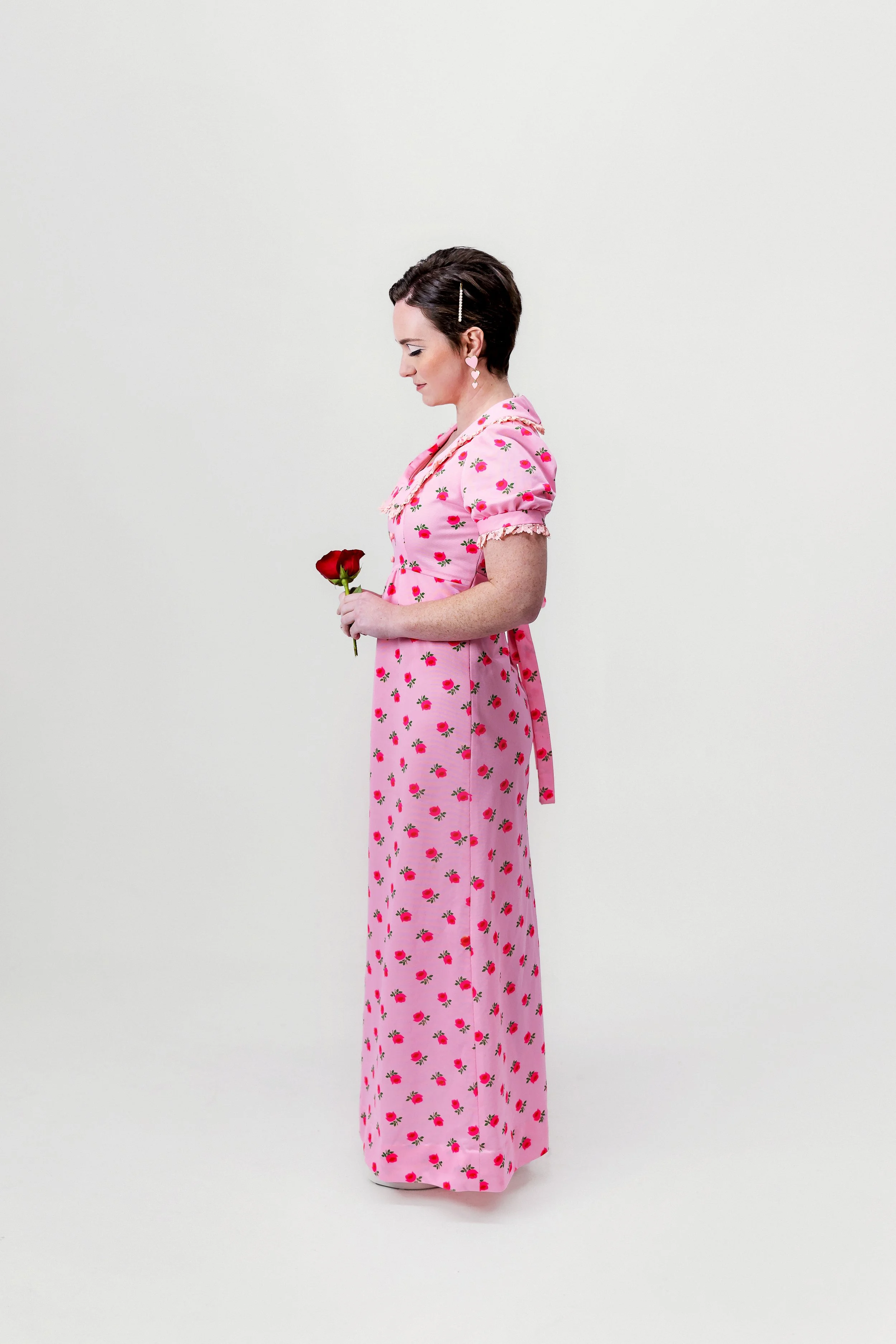 vintage 416 valentines