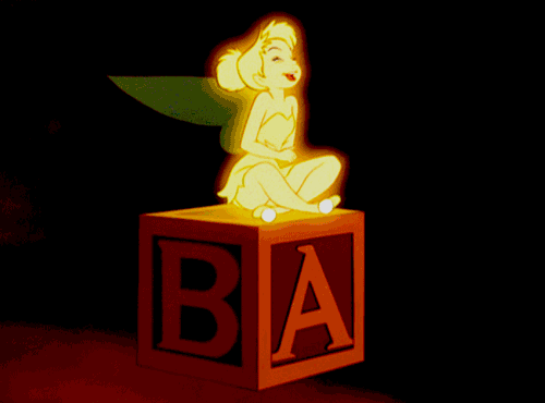 tink.gif