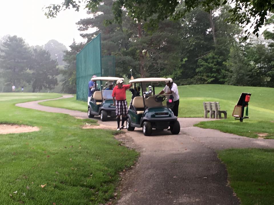 2016 golf outing 2.jpg