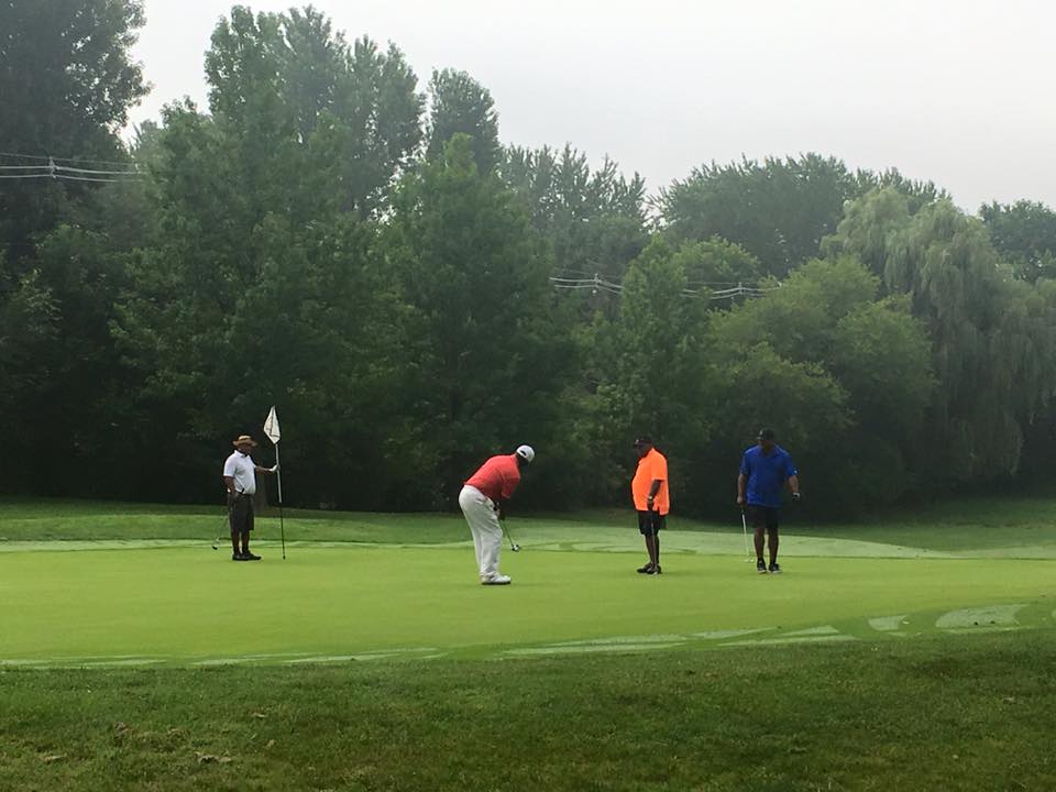 2016 golf outing 3.jpg