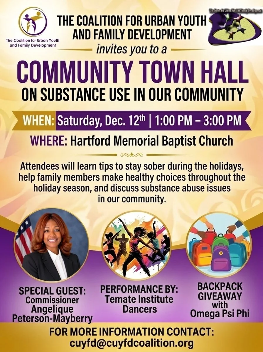 townhallflyer122026.jpeg