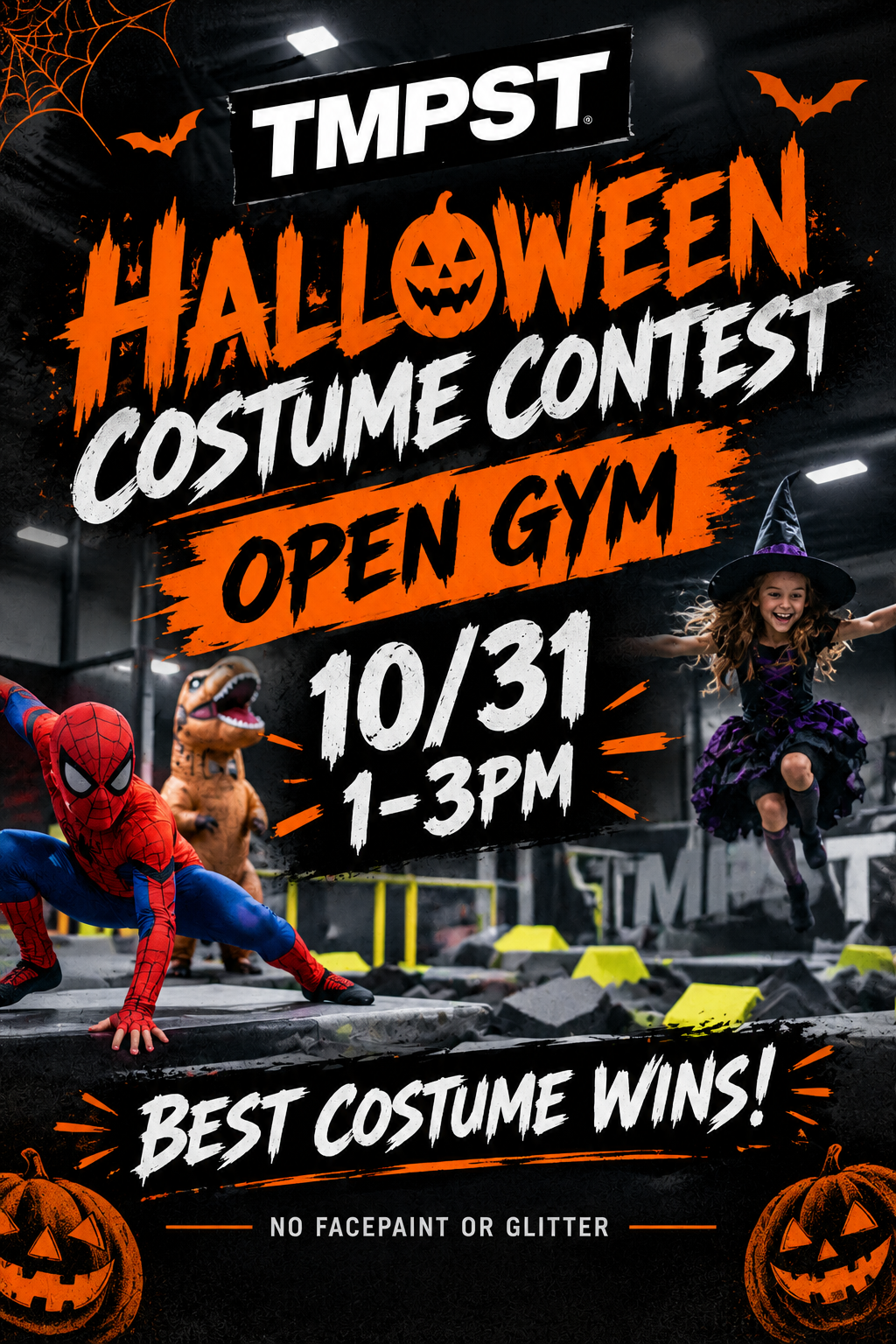 TMPST Halloween Costume Contest.png