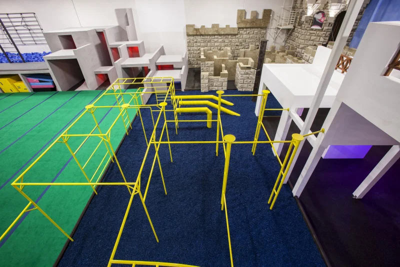 tempest freerunning shop