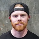 staff_TylerElliott.jpg