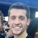 staff_AndrewFalkenberg.jpg