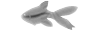 footerlogo_100x40.png