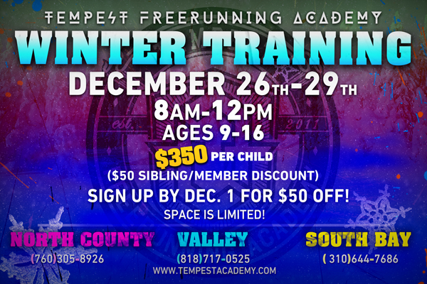 BANNER_WINTERCAMP_2017_Web.jpg