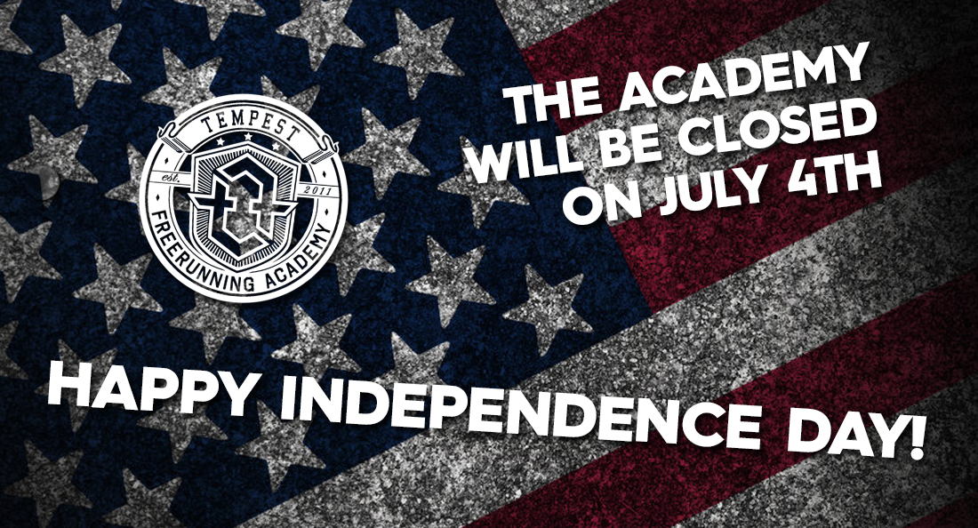 CLOSEDINDEPENDENCE18web.jpg