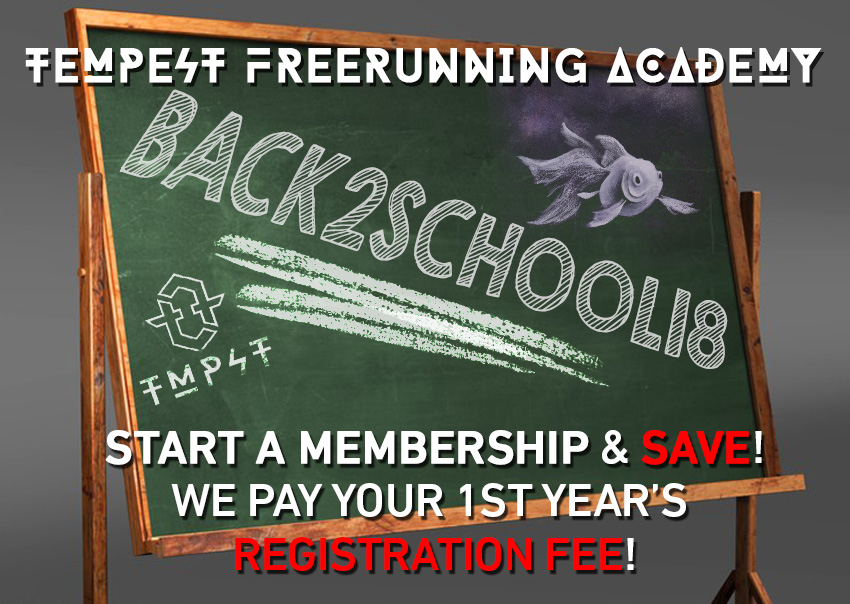 BACK2SCHOOL18.jpg