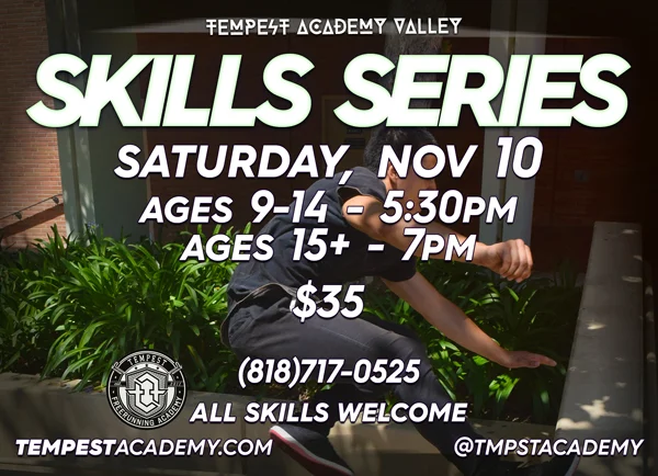 skillsnov2018web.jpg