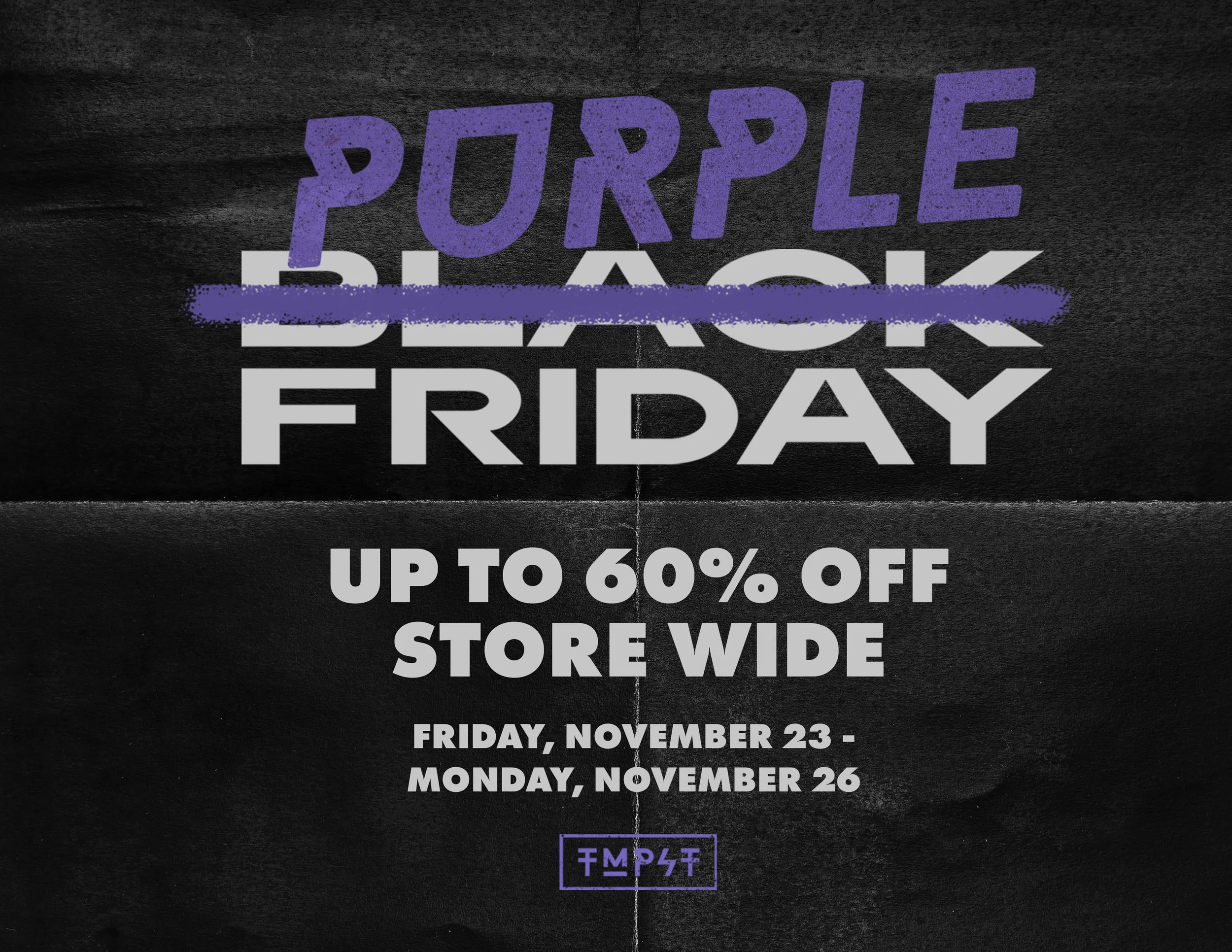 purplefriday_print.jpg