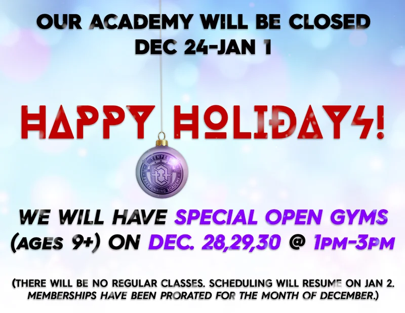 ClosedHolidays2018Web.jpg