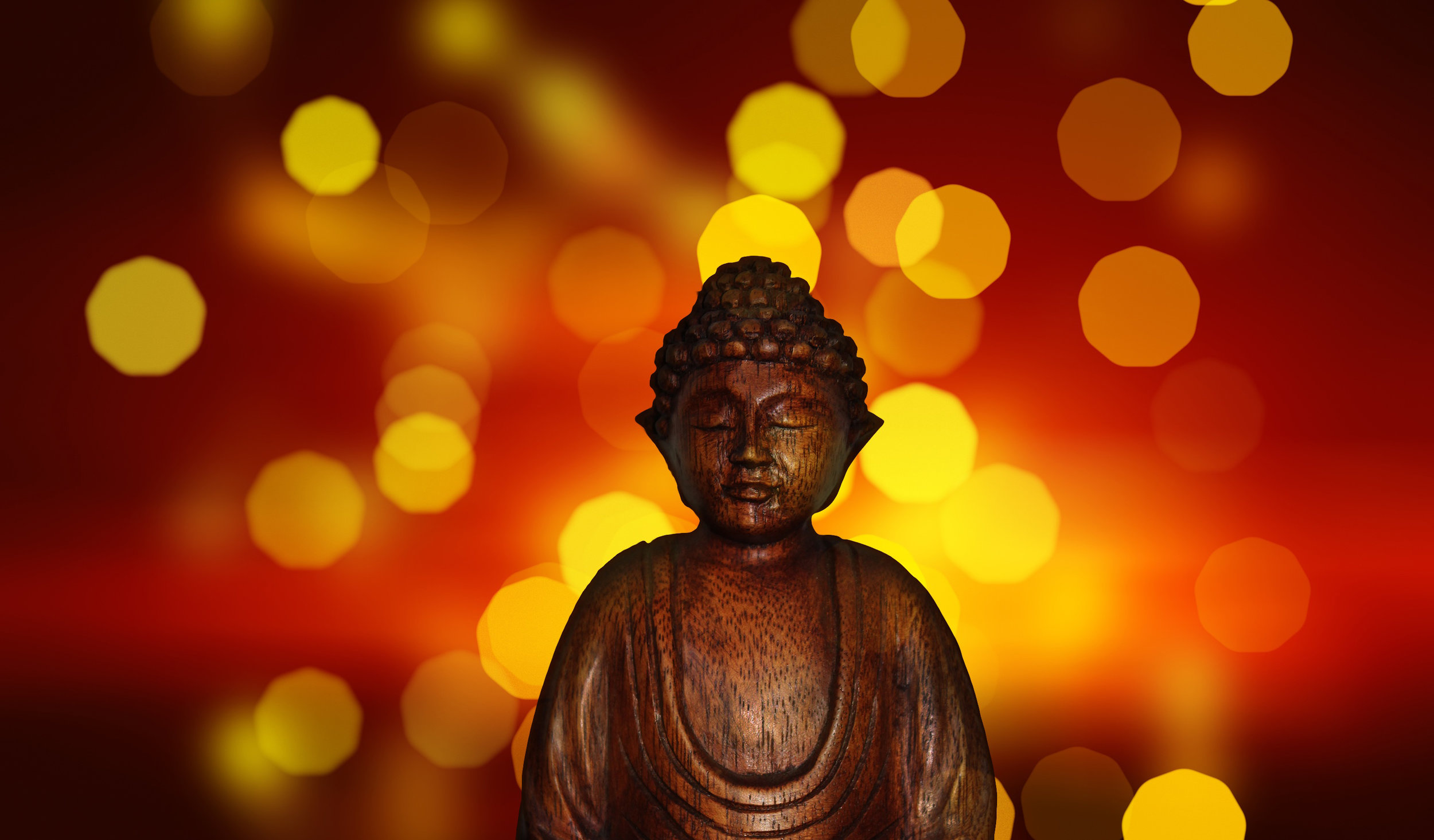 buddha-buddhism-statue-religion-46177 crop.jpg