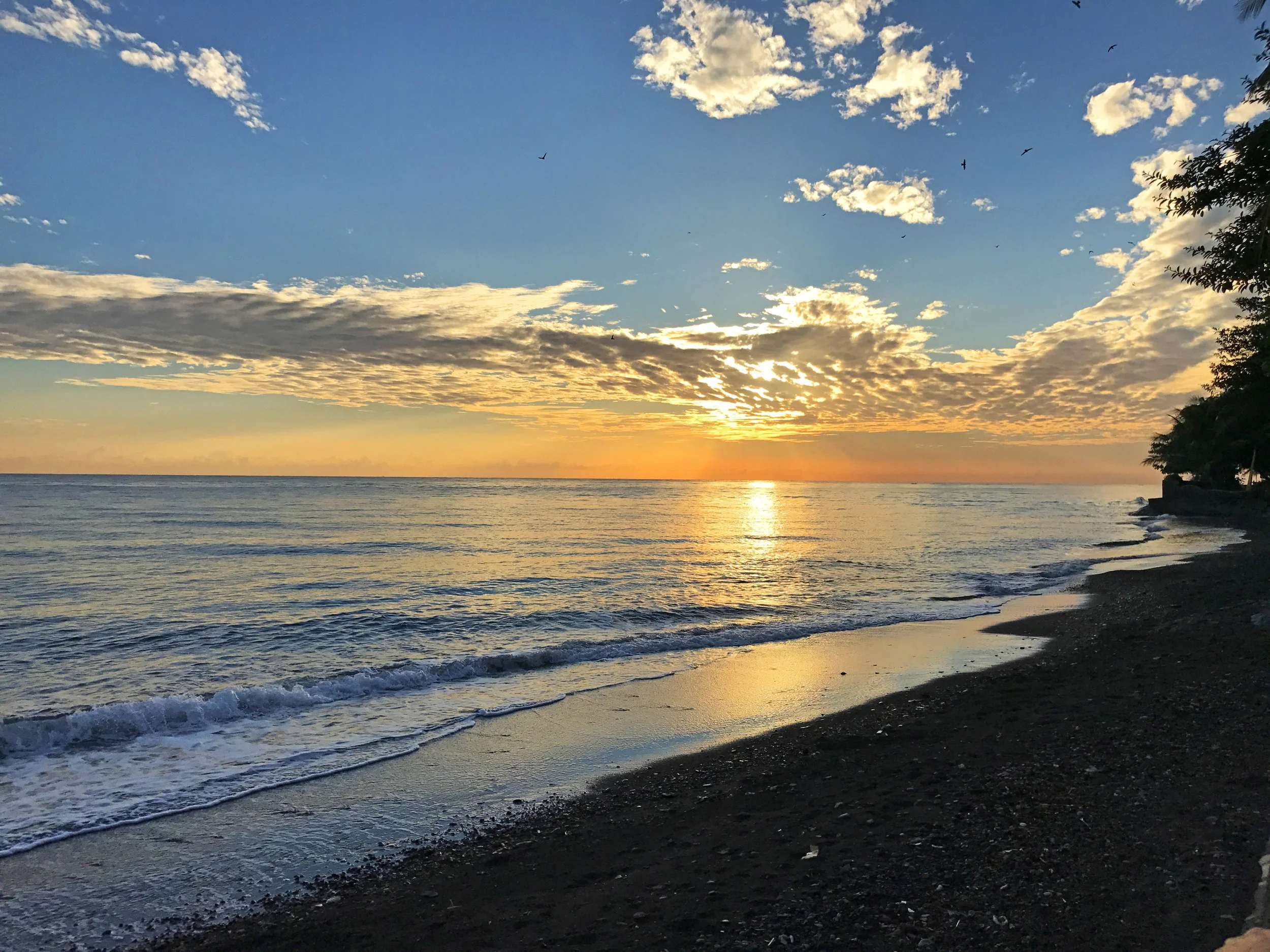 kali sunset bali.jpg