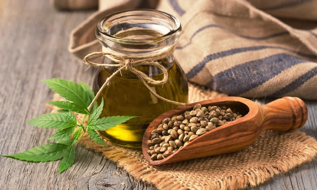 hemp-oil-n-a-glass-jar-picture-id521534856.jpg