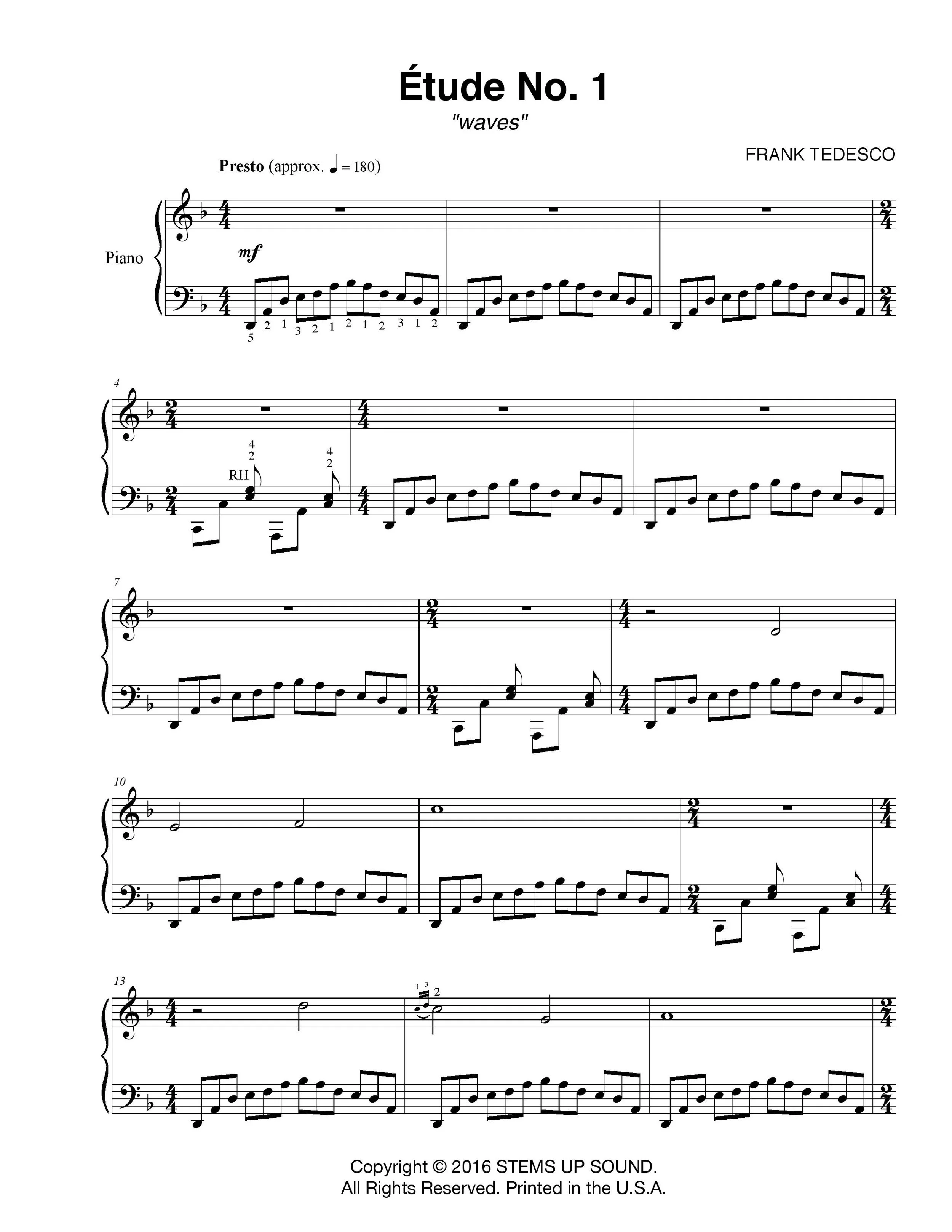 Étude No. 1  waves  [PDF]-page-002.jpg