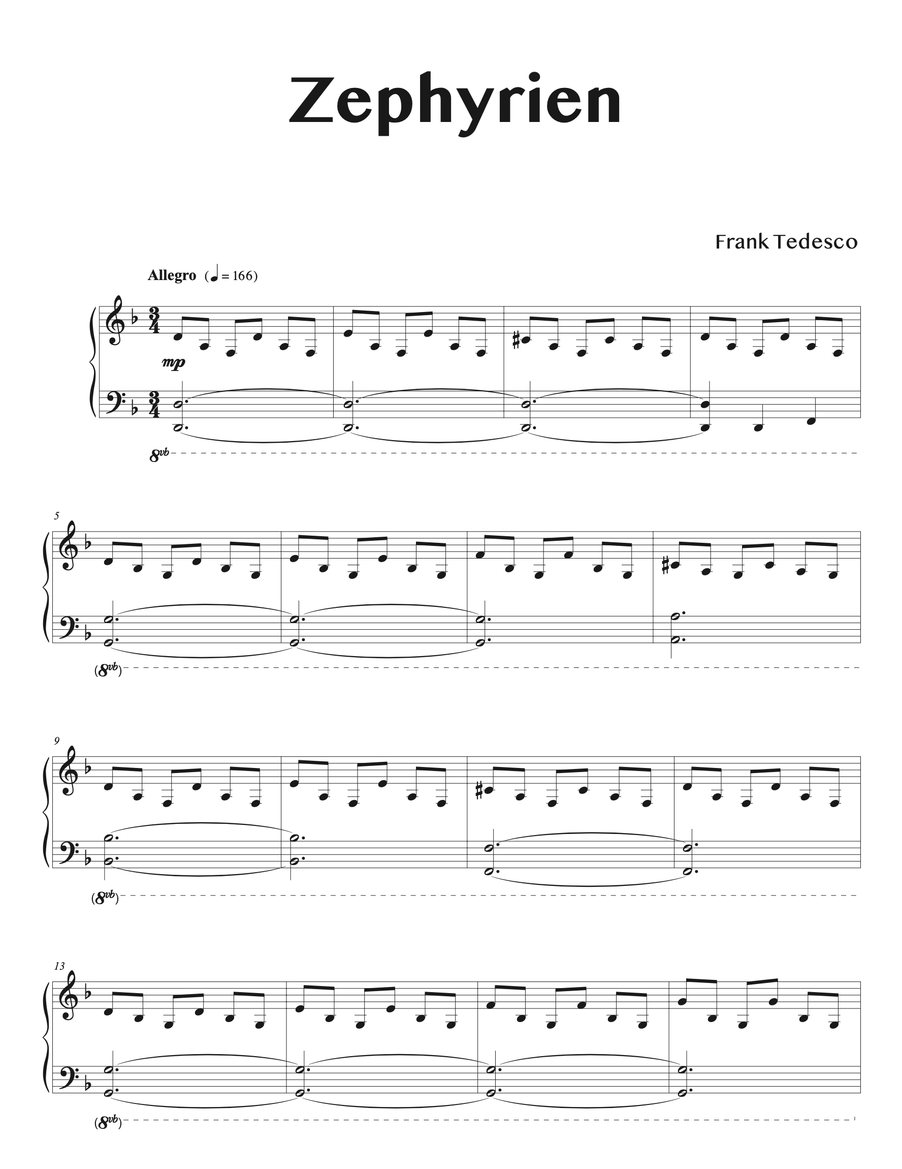 Screenshot 2025-03-18 at 7.32.08 AM.png