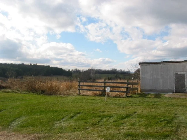 farmland2.jpg