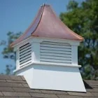 cupola.jpg