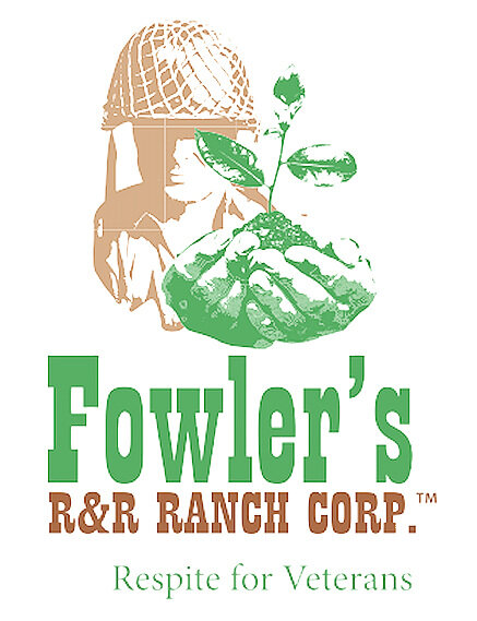 Fowler's R&R Ranch