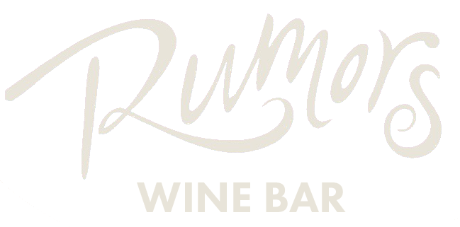 rumors wine.png