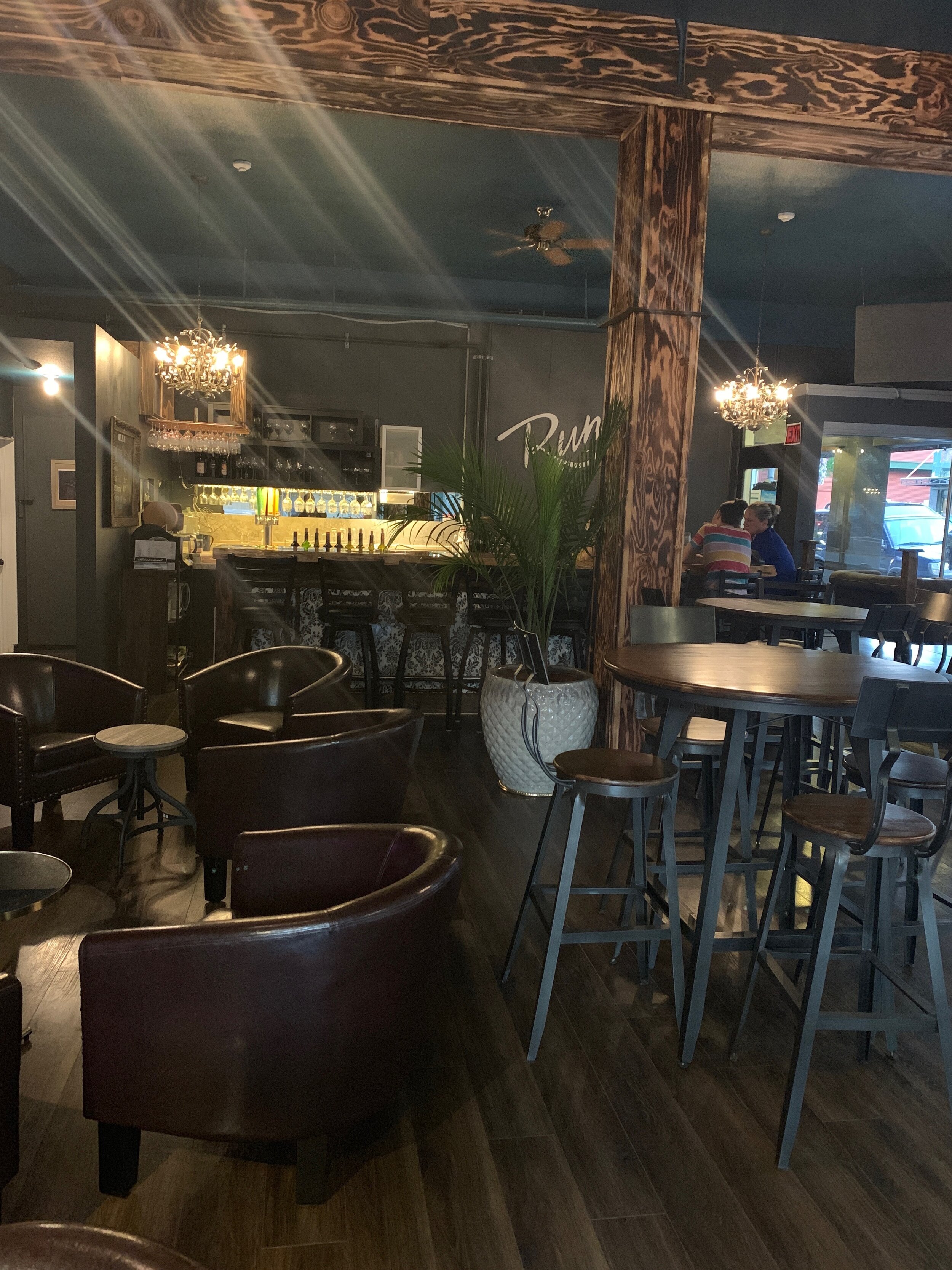 Wine 101: October 20, 2020